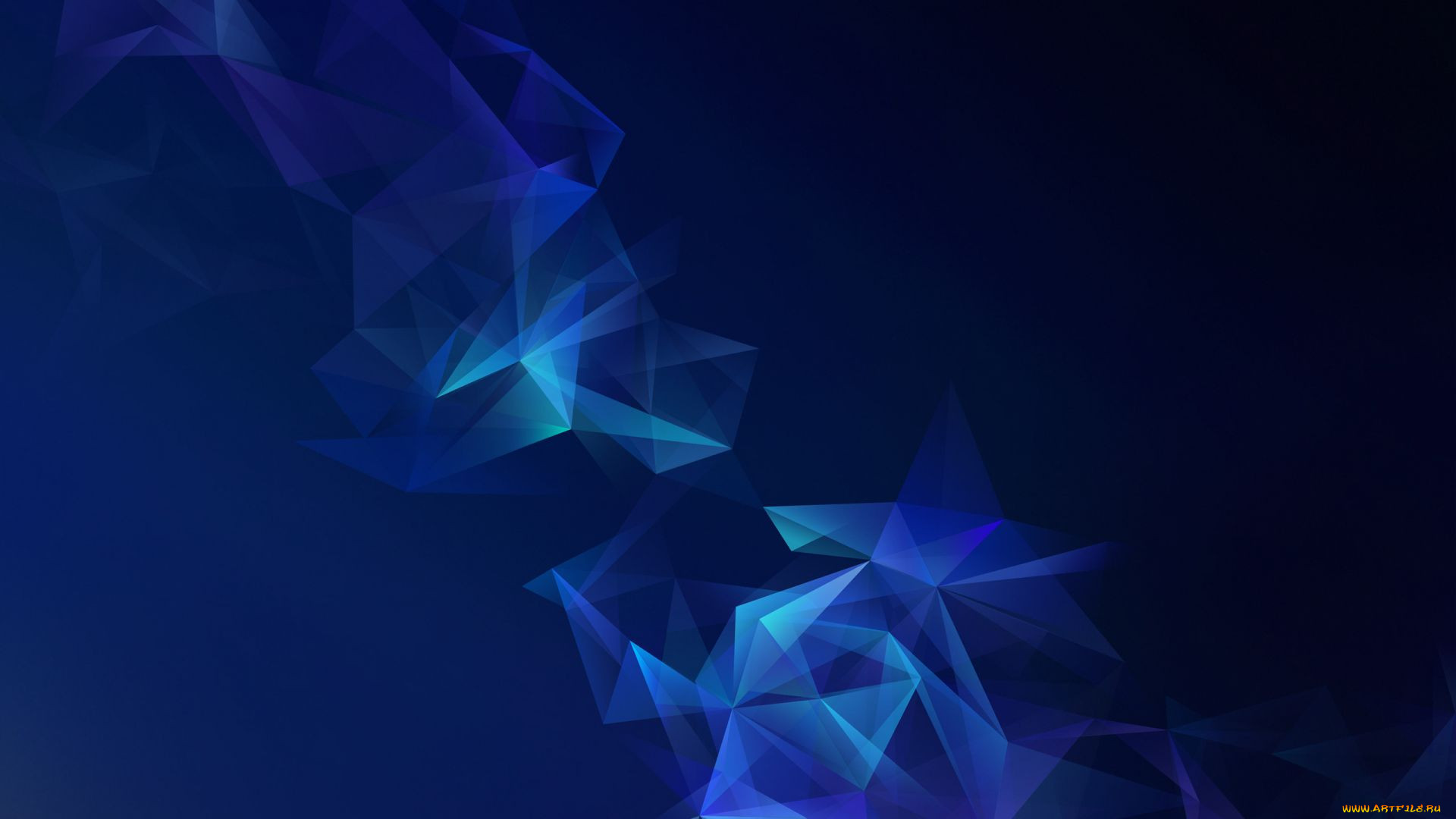 3 ,  , abstract, , , 